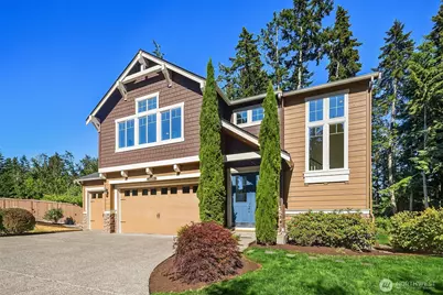 13874 Lavigne Court NE, Bainbridge Island, WA 98110 - Photo 31
