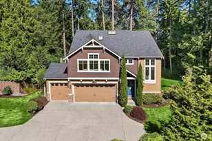 13874 Lavigne Ct NE, Bainbridge Island, WA 98110 - Photo 3