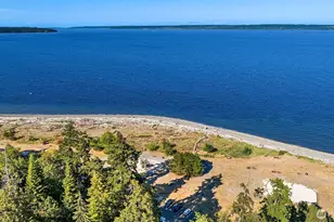 13874 Lavigne Ct NE, Bainbridge Island, WA 98110 - Photo 35