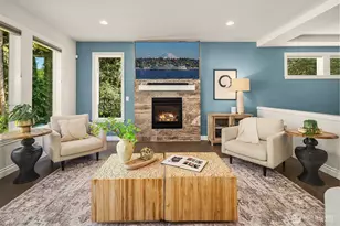 13874 Lavigne Ct NE, Bainbridge Island, WA 98110 - Photo 7