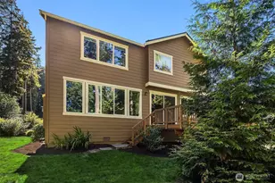 13874 Lavigne Ct NE, Bainbridge Island, WA 98110 - Photo 33