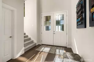 13874 Lavigne Ct NE, Bainbridge Island, WA 98110 - Photo 19