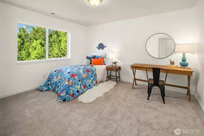 13874 Lavigne Court NE, Bainbridge Island, WA 98110 - Photo 23