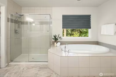 13874 Lavigne Court NE, Bainbridge Island, WA 98110 - Photo 29