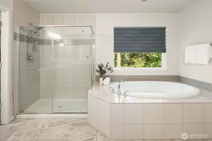 13874 Lavigne Ct NE, Bainbridge Island, WA 98110 - Photo 29