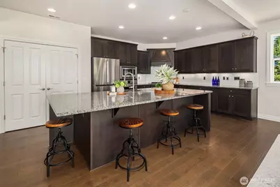 13874 Lavigne Court NE, Bainbridge Island, WA 98110 - Photo 13