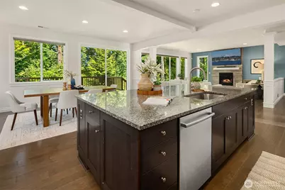 13874 Lavigne Court NE, Bainbridge Island, WA 98110 - Photo 17