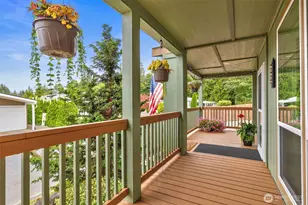 6586 NE Aquarius Ln, Bremerton, WA 98311 - Photo 3
