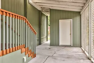 6586 NE Aquarius Ln, Bremerton, WA 98311 - Photo 19