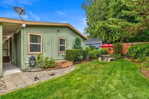 6586 NE Aquarius Ln, Bremerton, WA 98311 - Photo 23