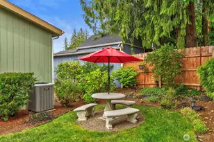 6586 NE Aquarius Ln, Bremerton, WA 98311 - Photo 25