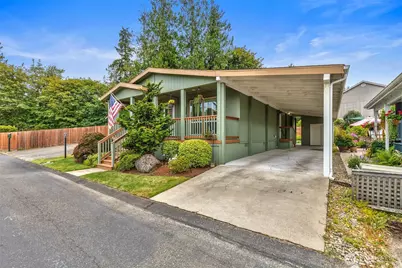 6586 NE Aquarius Lane, Bremerton, WA 98311 - Photo 21