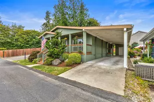 6586 NE Aquarius Ln, Bremerton, WA 98311 - Photo 21