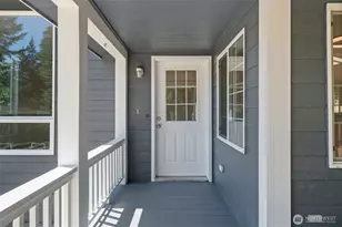 300 W Pine Acres Way, Shelton, WA 98584 - Photo 5