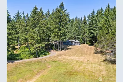 300 W Pine Acres Way, Shelton, WA 98584 - Photo 37