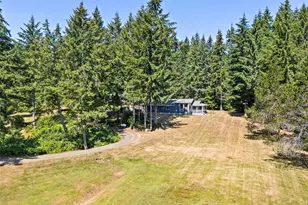 300 W Pine Acres Way, Shelton, WA 98584 - Photo 37