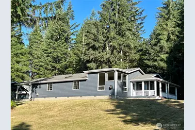 300 W Pine Acres Way, Shelton, WA 98584 - Photo 39