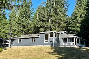 300 W Pine Acres Way, Shelton, WA 98584 - Photo 39