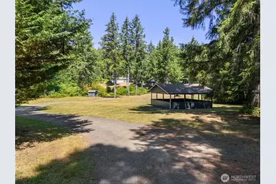 300 W Pine Acres Way, Shelton, WA 98584 - Photo 33