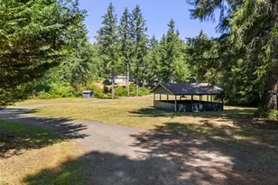 300 W Pine Acres Way, Shelton, WA 98584 - Photo 33