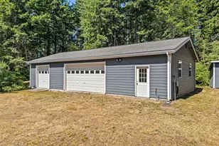 300 W Pine Acres Way, Shelton, WA 98584 - Photo 3