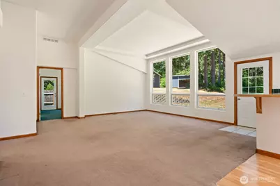 300 W Pine Acres Way, Shelton, WA 98584 - Photo 11