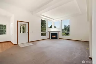 300 W Pine Acres Way, Shelton, WA 98584 - Photo 7