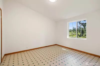 300 W Pine Acres Way, Shelton, WA 98584 - Photo 19