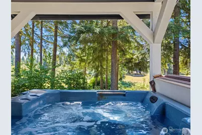 300 W Pine Acres Way, Shelton, WA 98584 - Photo 35