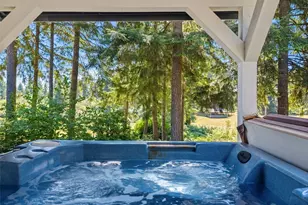300 W Pine Acres Way, Shelton, WA 98584 - Photo 35
