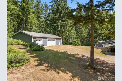 300 W Pine Acres Way, Shelton, WA 98584 - Photo 27