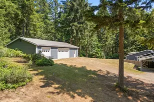 300 W Pine Acres Way, Shelton, WA 98584 - Photo 27