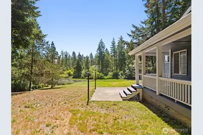 300 W Pine Acres Way, Shelton, WA 98584 - Photo 25
