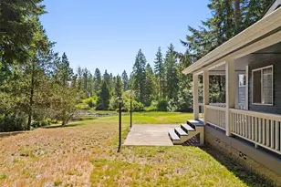300 W Pine Acres Way, Shelton, WA 98584 - Photo 25