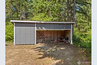 300 W Pine Acres Way, Shelton, WA 98584 - Photo 29