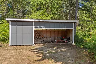 300 W Pine Acres Way, Shelton, WA 98584 - Photo 29
