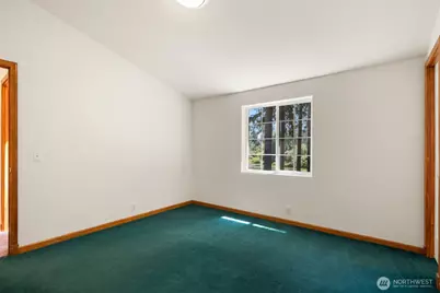 300 W Pine Acres Way, Shelton, WA 98584 - Photo 21