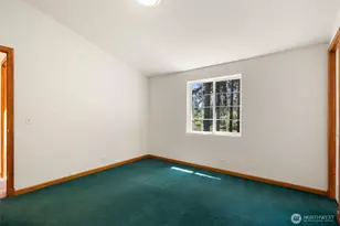 300 W Pine Acres Way, Shelton, WA 98584 - Photo 21