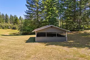 300 W Pine Acres Way, Shelton, WA 98584 - Photo 31