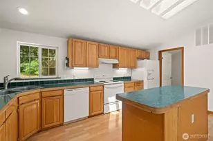 300 W Pine Acres Way, Shelton, WA 98584 - Photo 9