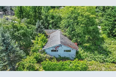 4400 SW 313th Street, Federal Way, WA 98023 - Photo 3