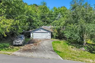 4400 SW 313th St, Federal Way, WA 98023 - Photo 1