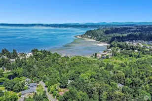 4400 SW 313th St, Federal Way, WA 98023 - Photo 9