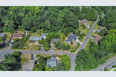 4400 SW 313th Street, Federal Way, WA 98023 - Photo 5