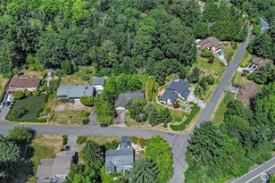 4400 SW 313th St, Federal Way, WA 98023 - Photo 5
