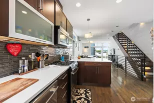 2050 NW 64th St, Seattle, WA 98107 - Photo 19