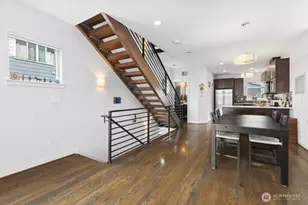 2050 NW 64th St, Seattle, WA 98107 - Photo 13