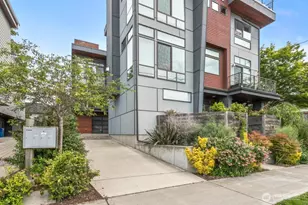 2050 NW 64th St, Seattle, WA 98107 - Photo 1