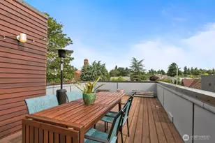 2050 NW 64th St, Seattle, WA 98107 - Photo 39
