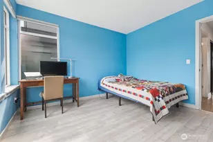 2050 NW 64th St, Seattle, WA 98107 - Photo 31